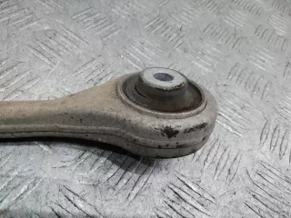  рычаг передний Audi Q5 1 Арт 108376, вид 2