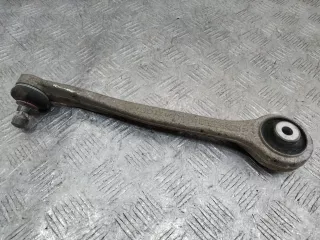  рычаг передний Audi Q5 1 Арт 108376, вид 3