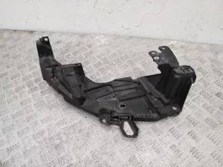622225493R крепление фары правой Renault Megane 3 Арт 108334