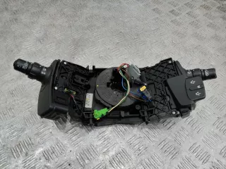 8200127727 Переключатель подрулевой (стрекоза) Renault Scenic 2 Арт 108269