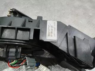 8200127727 Переключатель подрулевой (стрекоза) Renault Scenic 2 Арт 108269, вид 3