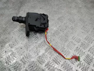  Переключатель света Renault Modus Арт 108257