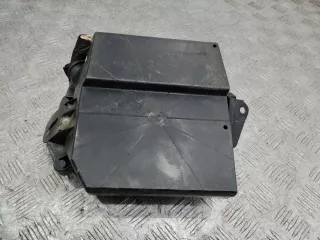  Блок предохранителей Renault Clio 3 Арт 108236, вид 3