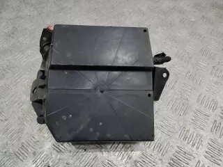  Блок предохранителей Renault Clio 3 Арт 108233, вид 3