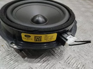 BJ3218808CE Динамик двери Land Rover Evoque 1 restailing Арт 108226, вид 2
