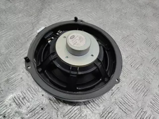 BJ3218808CE Динамик двери Land Rover Evoque 1 restailing Арт 108226, вид 3