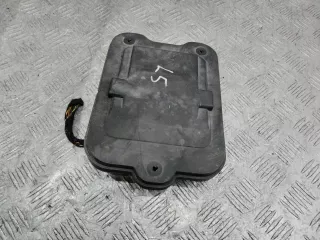 99761010703 Блок управления (другие) Porsche  Boxster 987 Арт 108107, вид 4