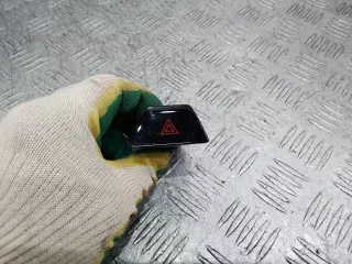 6993046 Кнопка аварийной сигнализации BMW 7 G11/G12 Арт 108010, вид 1