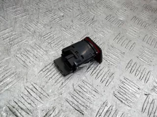 6993046 Кнопка аварийной сигнализации BMW 7 G11/G12 Арт 108010, вид 2