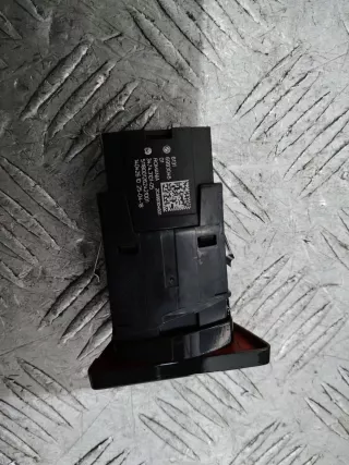 6993046 Кнопка аварийной сигнализации BMW 7 G11/G12 Арт 108010, вид 3