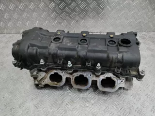 05184510AP головка блока цилиндров правая Dodge Charger LD Арт 108001