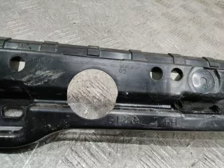 7357134 Кронштейн крепления порога BMW 7 G11/G12 Арт 107999, вид 2