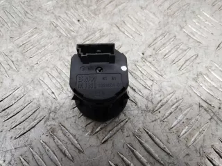 9326501 Замок подушки безопасности BMW 7 G11/G12 Арт 107991, вид 3