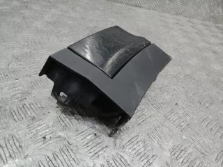 BJ3M16164AE Брызговик Land Rover Evoque 1 restailing Арт 107932, вид 2