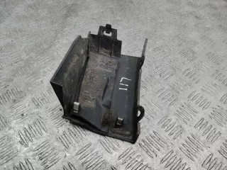 BJ3M16164AE Брызговик Land Rover Evoque 1 restailing Арт 107932, вид 4