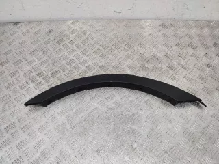3330868 Молдинг крыла заднего правого BMW X3 E83 Арт 107923, вид 1
