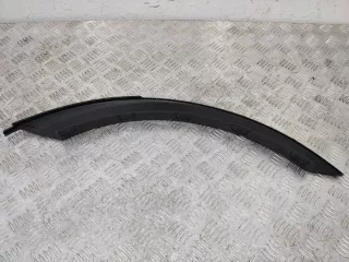 3330868 Молдинг крыла заднего правого BMW X3 E83 Арт 107923, вид 2