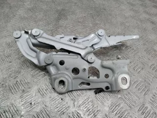 7347408 Петля капота правая BMW 7 G11/G12 Арт 107913, вид 4