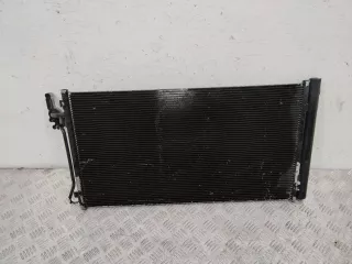 GJ3219710AB Радиатор кондиционера Land Rover Evoque 1 restailing Арт 107890, вид 2