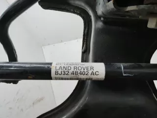 BJ324B402AC полуось задняя Land Rover Evoque 1 restailing Арт 107748, вид 2