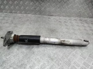 97033314533 амортизатор задний левый Porsche Panamera 970 Арт 107690, вид 1