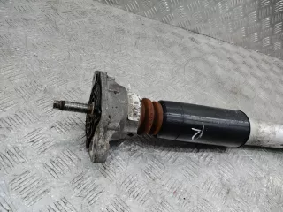 97033314533 амортизатор задний левый Porsche Panamera 970 Арт 107690, вид 3