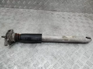 97033314533 амортизатор задний левый Porsche Panamera 970 Арт 107690, вид 4