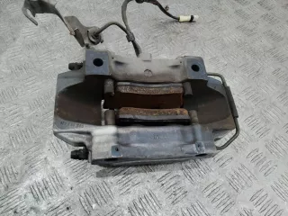 998352421 Суппорт задний правый Porsche  Boxster 987 Арт 107644, вид 4