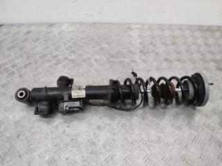 6796928 Стойка задняя BMW 7 F01/F02 Арт 107576, вид 1