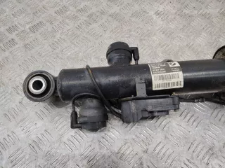 6796928 Стойка задняя BMW 7 F01/F02 Арт 107576, вид 2