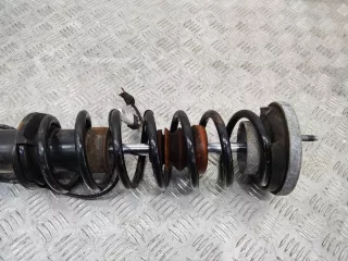 6796928 Стойка задняя BMW 7 F01/F02 Арт 107576, вид 3