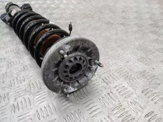 6796928 Стойка задняя BMW 7 F01/F02 Арт 107576, вид 5