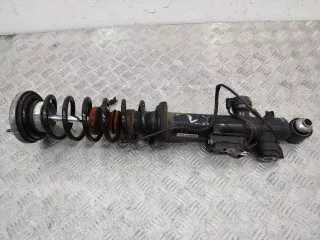 6796928 Стойка задняя BMW 7 F01/F02 Арт 107576, вид 6
