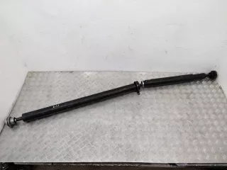  Карданный вал Land Rover Evoque 1 restailing Арт 107574, вид 1
