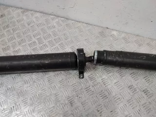  Карданный вал Land Rover Evoque 1 restailing Арт 107574, вид 3