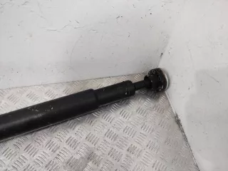  Карданный вал Land Rover Evoque 1 restailing Арт 107574, вид 4