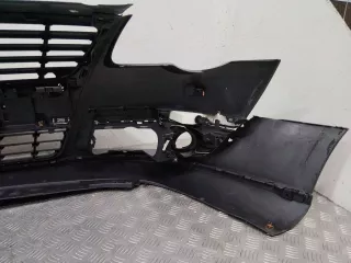  Бампер передний Volkswagen Passat B6 Арт 107522, вид 12