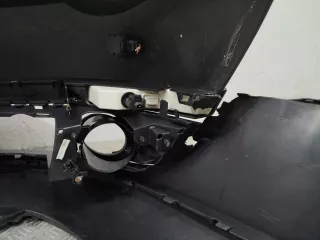  Бампер передний Volkswagen Passat B6 Арт 107522, вид 14