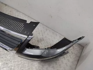  Бампер передний Volkswagen Passat B6 Арт 107522, вид 9