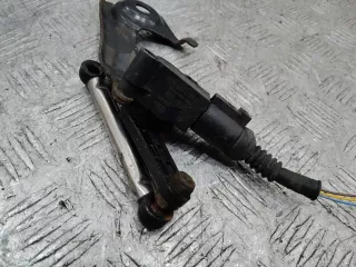 1T0907503A Датчик положения подвески Audi Q5 1 Арт 107492, вид 2
