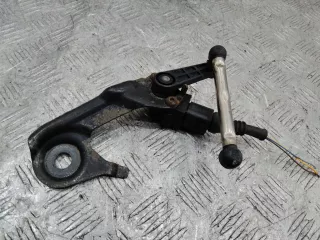 1T0907503A Датчик положения подвески Audi Q5 1 Арт 107492, вид 3