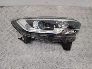  Фара правая Renault Kadjar Арт 107480