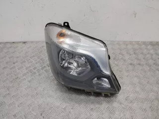 A9068202661 Фара правая Mercedes Sprinter W906 Арт 107441, вид 1