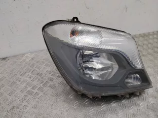 A9068202661 Фара правая Mercedes Sprinter W906 Арт 107441, вид 2