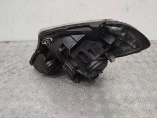 A9068202661 Фара правая Mercedes Sprinter W906 Арт 107441, вид 3