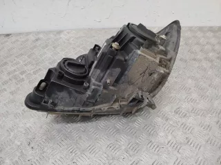 A9068202661 Фара правая Mercedes Sprinter W906 Арт 107441, вид 6
