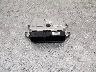 391992BBD0 Блок управления двигателем Hyundai Tucson 3 Арт 107378, вид 3