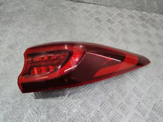 92402F1600 Фонарь задний правый Kia Sportage 4 Арт 107359, вид 1