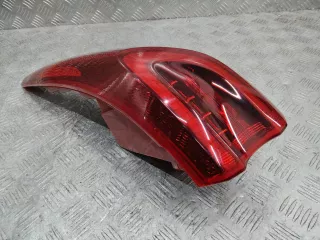 92402F1600 Фонарь задний правый Kia Sportage 4 Арт 107359, вид 4