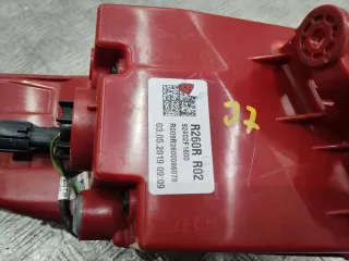 92402F1600 Фонарь задний правый Kia Sportage 4 Арт 107359, вид 6